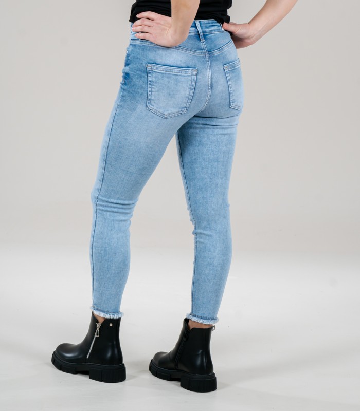 ONLY женские джинсы 15263454*30 (4)