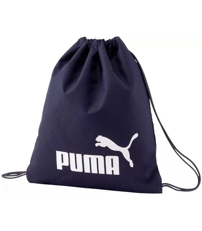 Puma Phase soma 074943*43