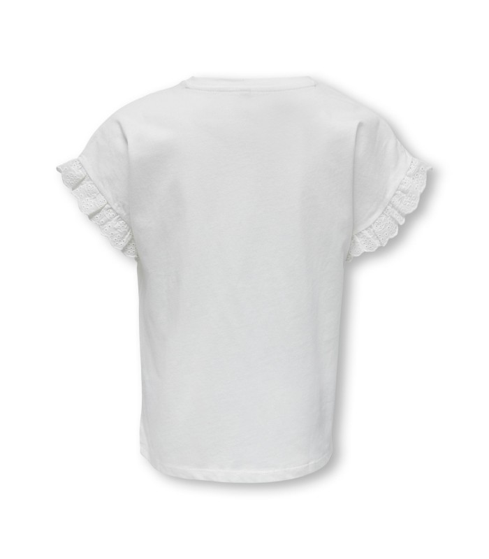 ONLY bērnu t-krekls 15285384*02 (1)