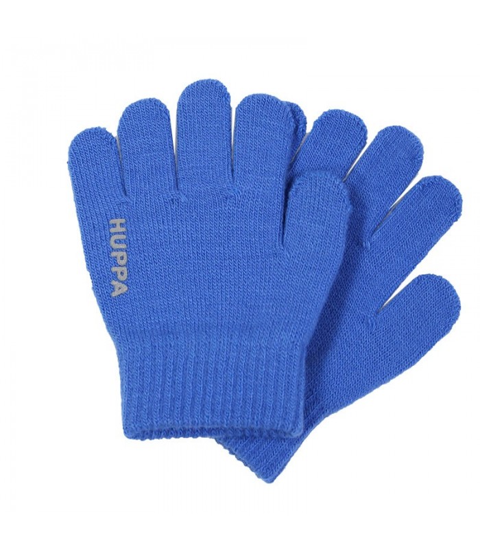 Huppa детские перчатки Levi 82050000*70035 (2)