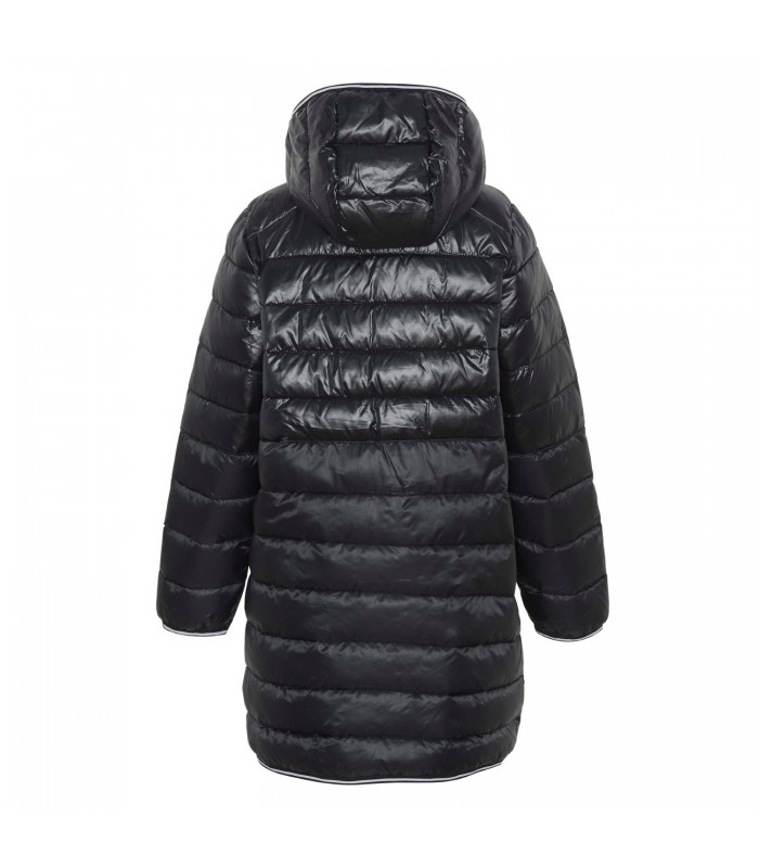 Molo пальто для девочeк 80g Helin 5W22M316*99 (2)