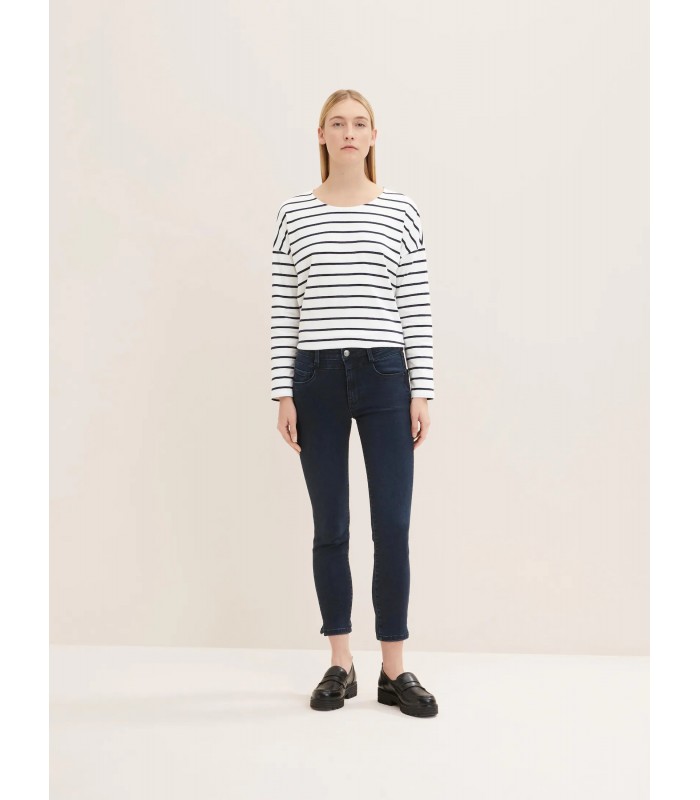Tom Tailor джинсы для женщин Kate L28 1035524*10173 (1)