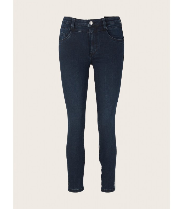 Tom Tailor джинсы для женщин Kate L28 1035524*10173 (3)
