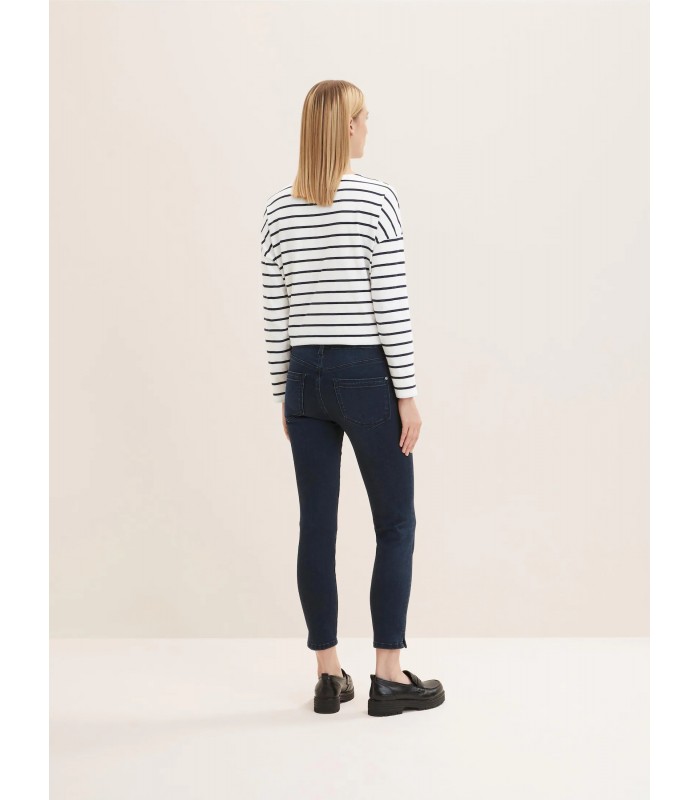 Tom Tailor джинсы для женщин Kate L28 1035524*10173 (4)
