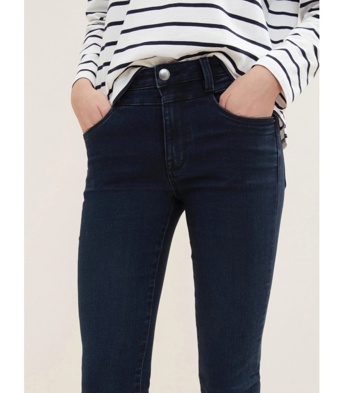 Tom Tailor джинсы для женщин Kate L28 1035524*10173 (5)