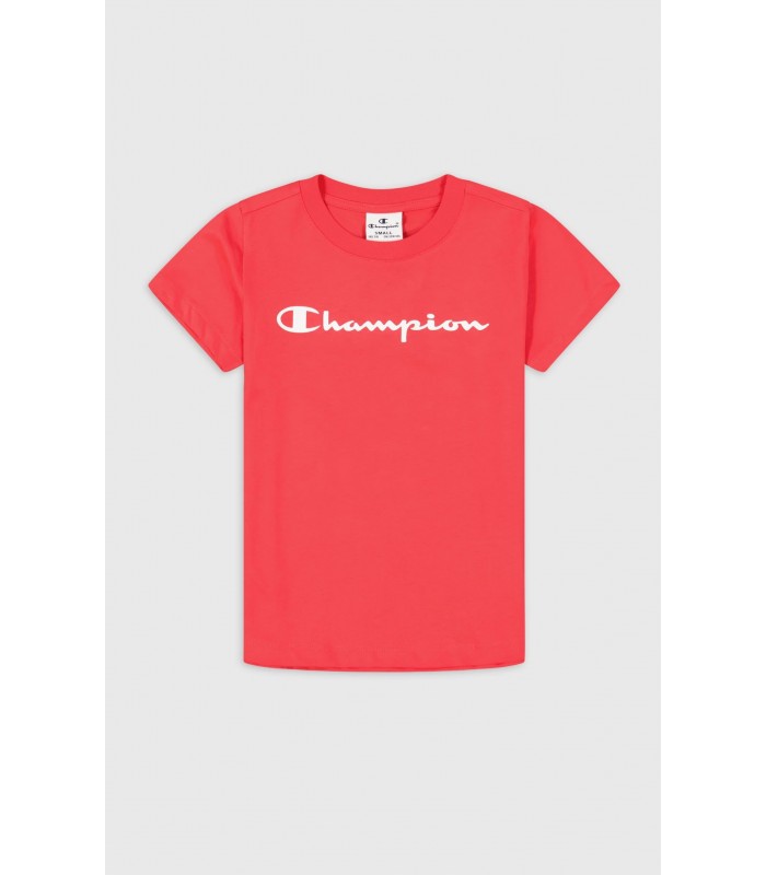 Champion bērnu t-krekls 404541*RS009 (3)