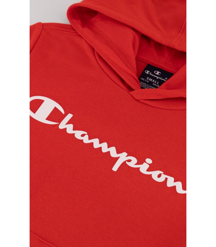 Champion bērnu sporta krekls 306277*RS005 (3)