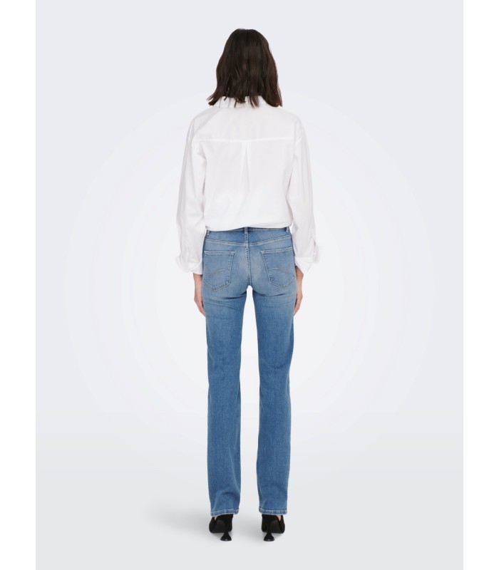 ONLY женские джинсы Alicia  15258103*32 (4)