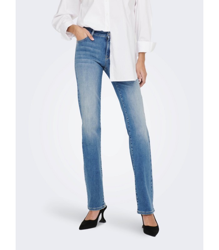 ONLY женские джинсы Alicia  15258103*32 (6)