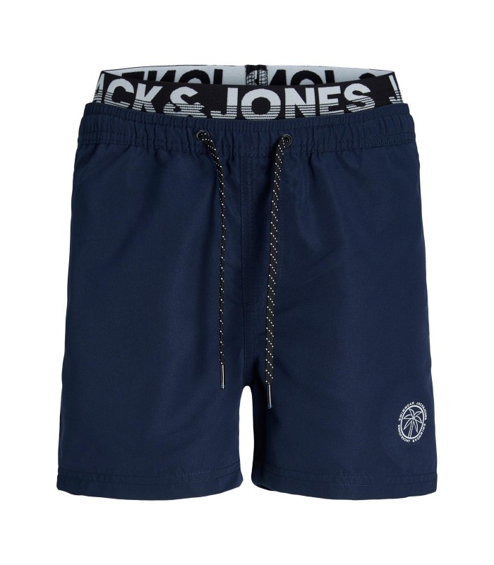 Jack & Jones детские шорты для плавания 12228535*02 (2)