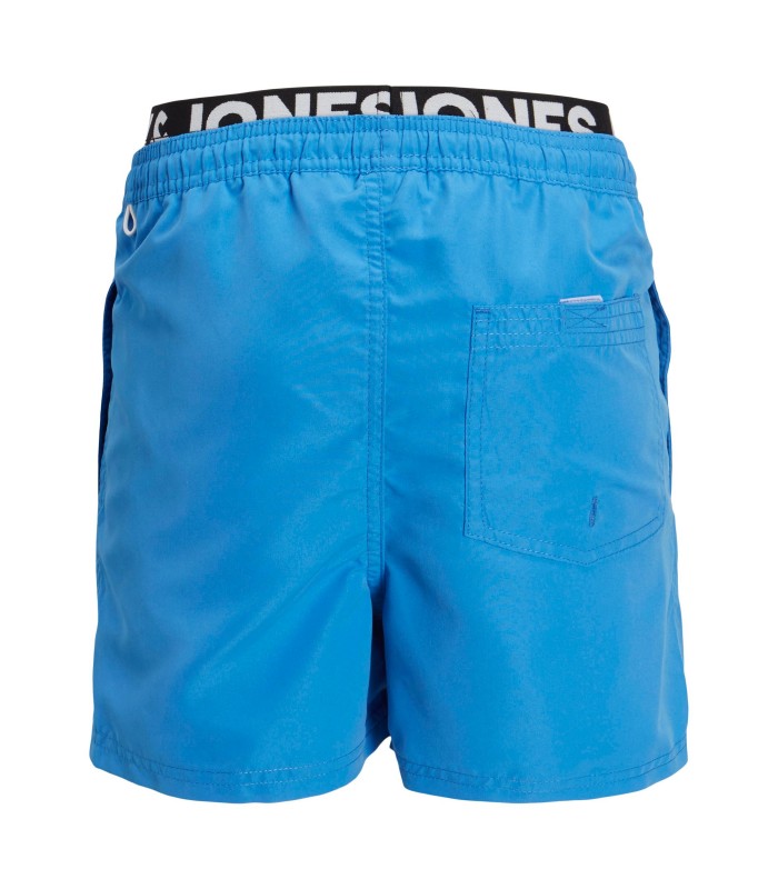 Jack & Jones мужские шорты для плавания 12227254*01 (1)