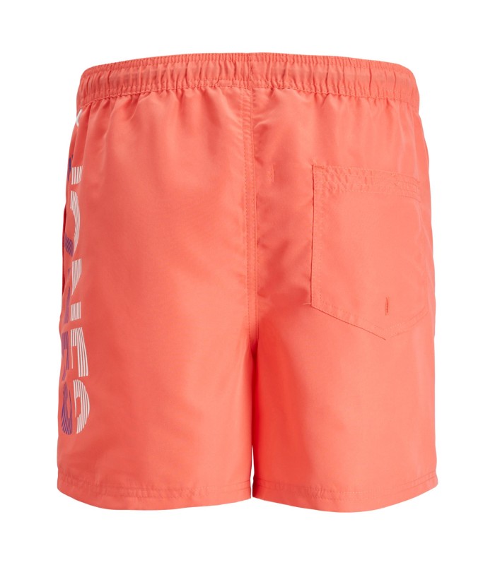 Jack & Jones мужские шорты для плавания 12225967*01 (1)
