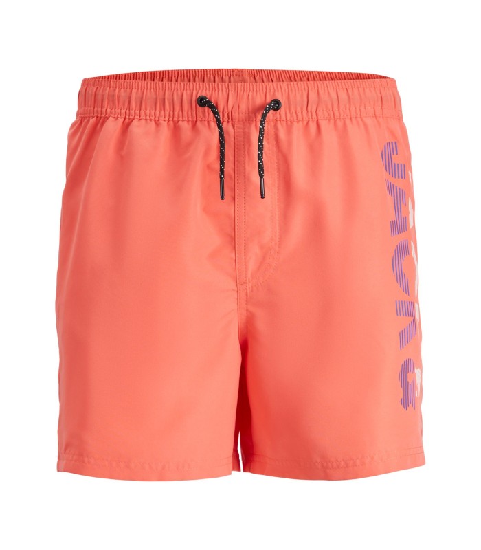 Jack & Jones мужские шорты для плавания 12225967*01 (2)