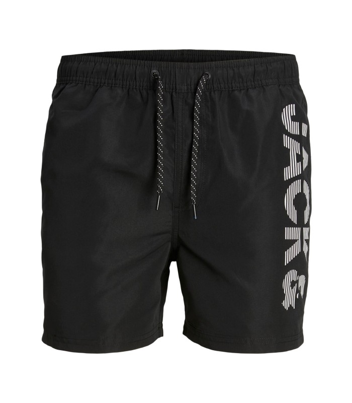 Jack & Jones мужские шорты для плавания 12225967*02 (1)