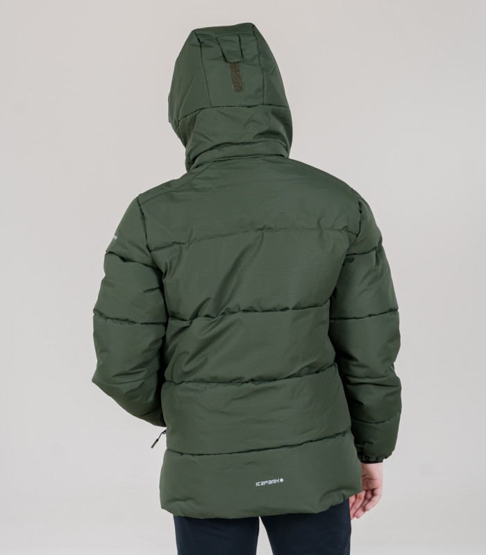 Icepeak детская куртка 300g Louin 50035-2*585 (4)