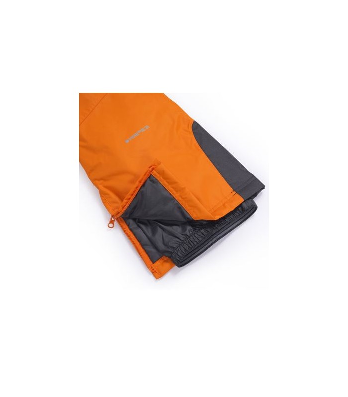 Icepeak детские лыжные брюки 80g Lenzen 51006-2*460