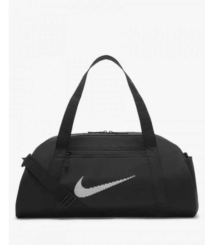 Nike спортивная сумка Duffel 24L DR6974*010 (4)