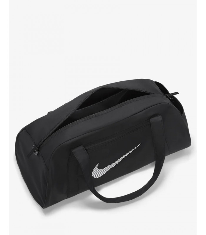Nike спортивная сумка Duffel 24L DR6974*010 (5)