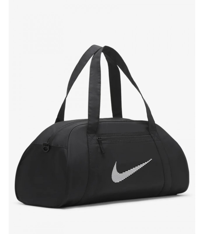 Nike спортивная сумка Duffel 24L DR6974*010 (6)