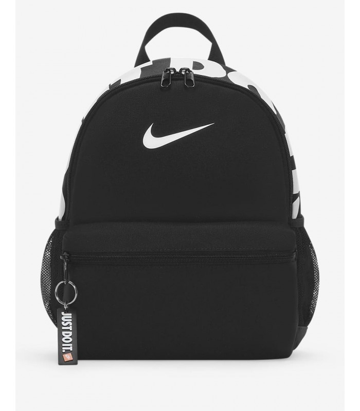Nike детский рюкзак Divers 11L DR6091*010 (5)