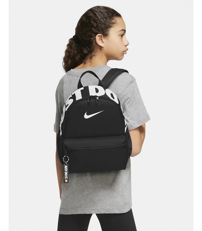 Nike детский рюкзак Divers 11L DR6091*010 (7)