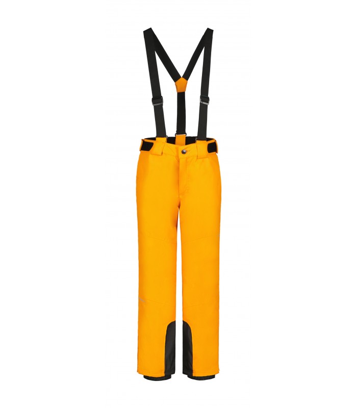 Icepeak детские лыжные брюки 80g Lenzen 51006-2*460