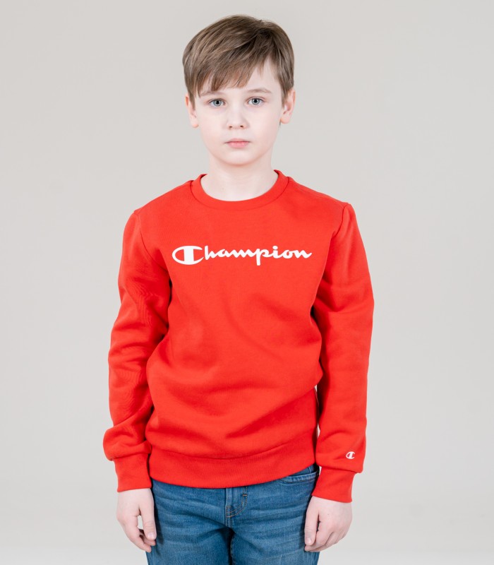 Champion bērnu sporta krekls 305360*RS062 (2)