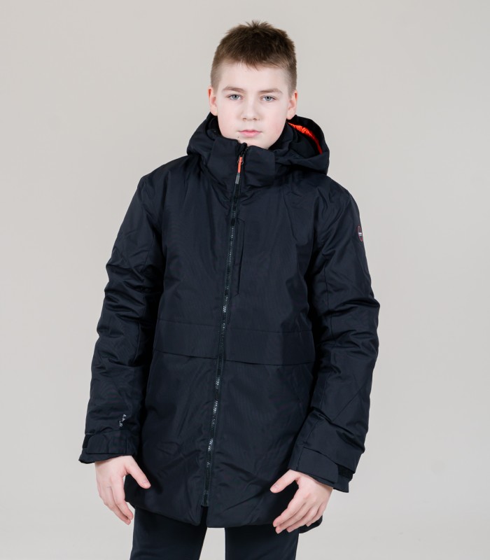 Icepeak детская куртка 330g Kempten 50085-2*990 (5)