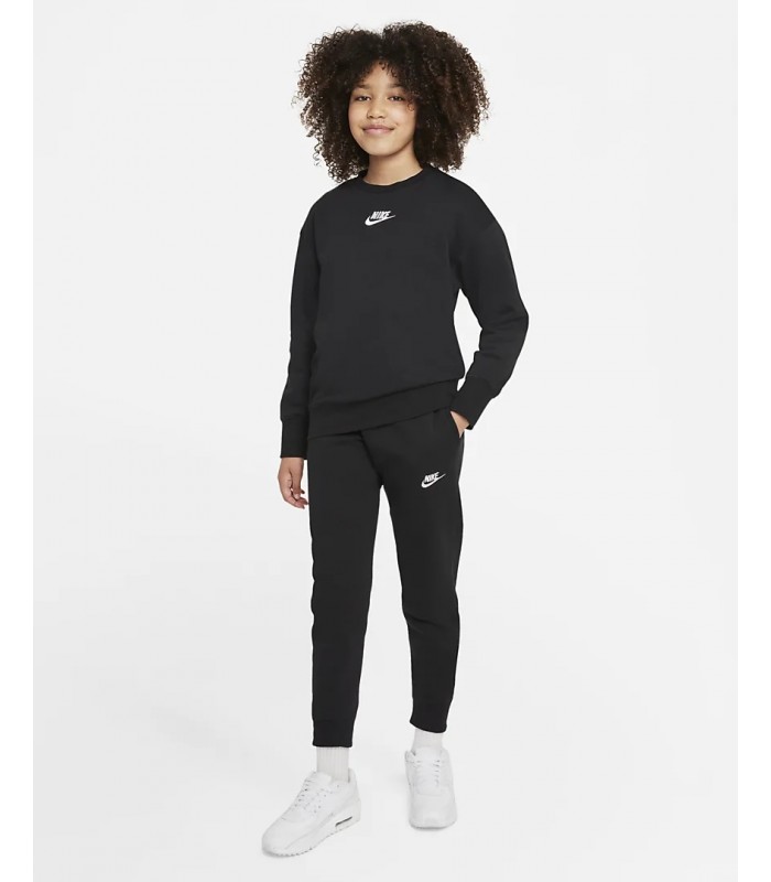 Nike bērnu sporta krekls DD7473*010