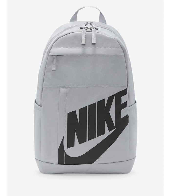 Nike рюкзак Elmntl DD0559*012 (7)