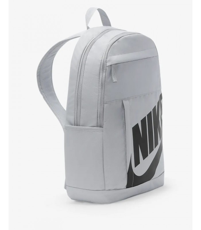 Nike mugursoma Elmntl DD0559*012 (9)