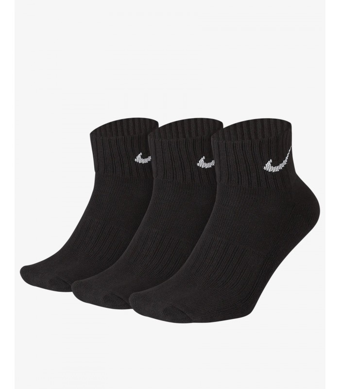 Nike детские носки, 3 пары SX4926*001 (1)