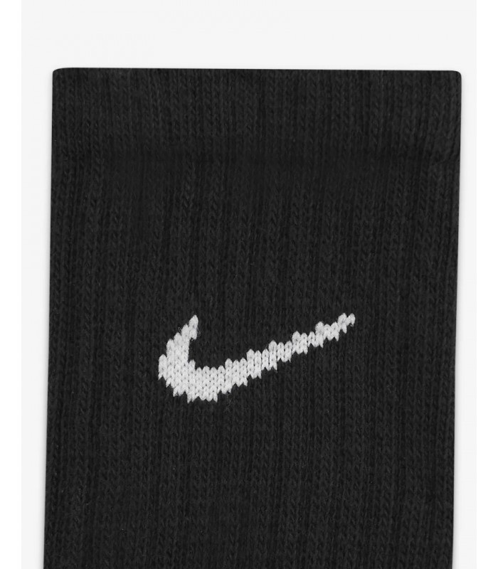 Nike носки, 3 пары SX4508*001 (1)