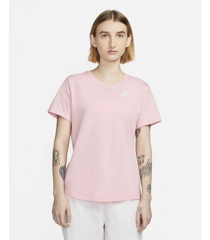 Nike sieviešu t-krekls DX7902*690 (3)