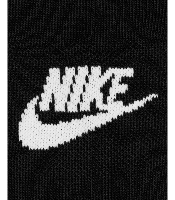 Nike детские носки 3 пары DX5075*010 (1)