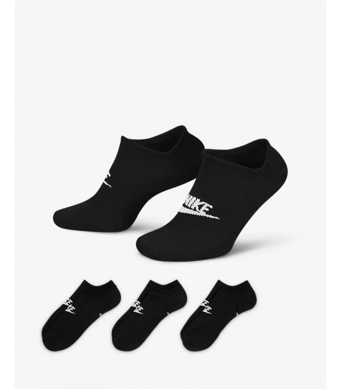 Nike детские носки 3 пары DX5075*010 (2)