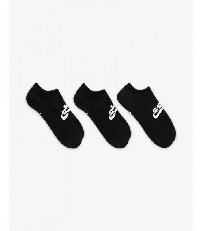 Nike детские носки 3 пары DX5075*010 (3)