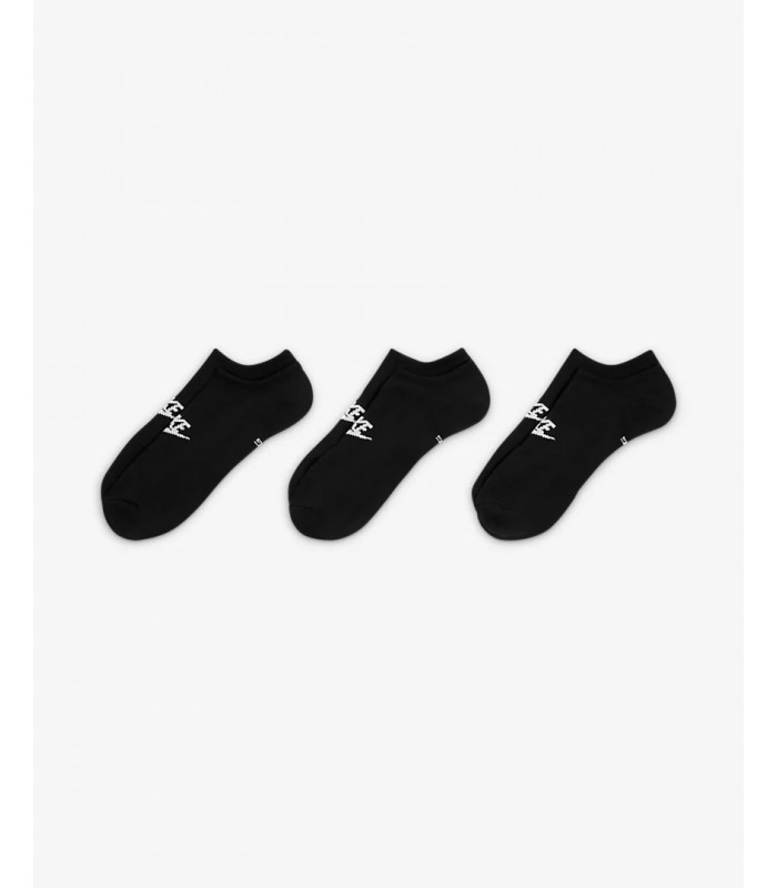 Nike детские носки 3 пары DX5075*010 (4)