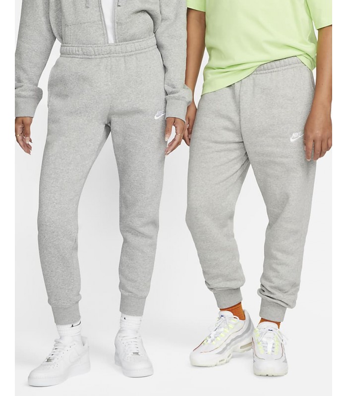 Nike мужские спортивные брюки BV2671*063 (1)
