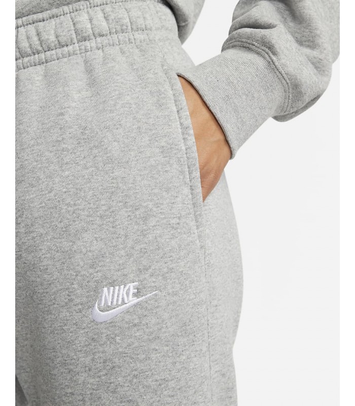 Nike мужские спортивные брюки BV2671*063 (3)