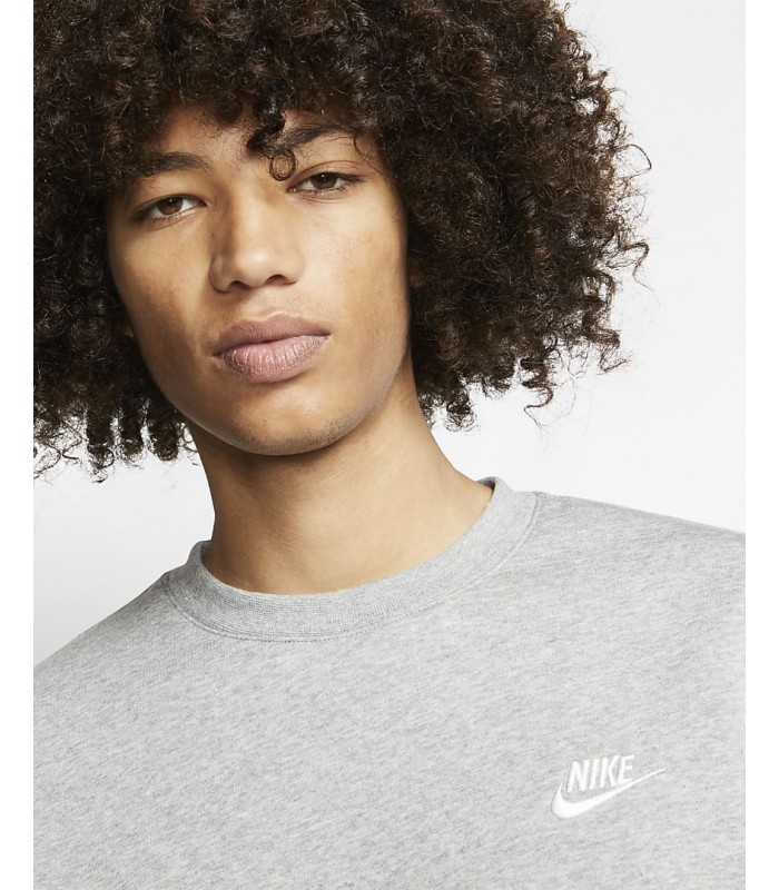 Nike vīriešu sporta krekls BV2662*063 (2)