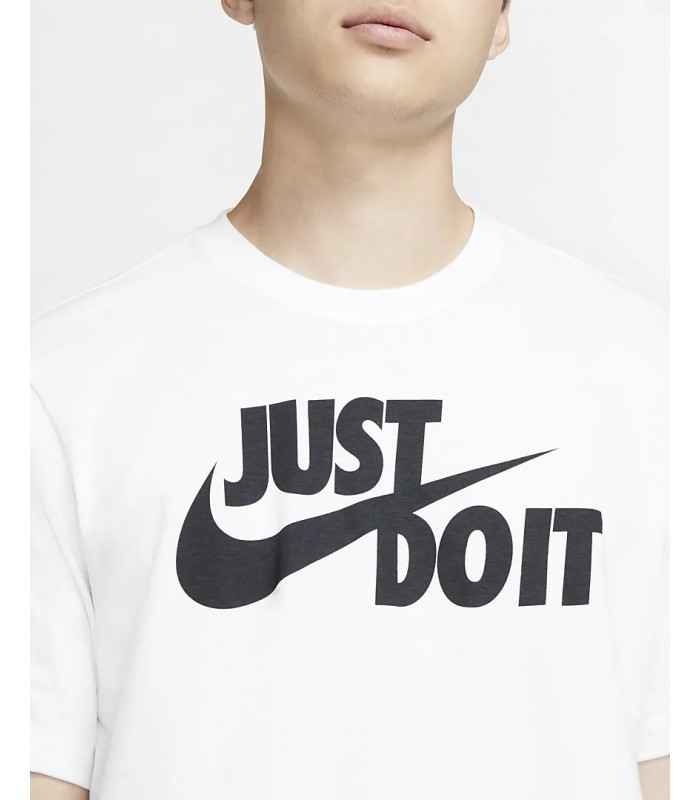 Nike vīriešu T-krekls AR5006*100 (1)