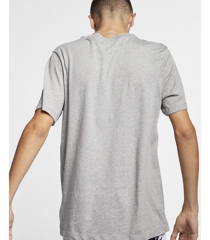 Nike vīriešu T-krekls AR5004*063 (3)