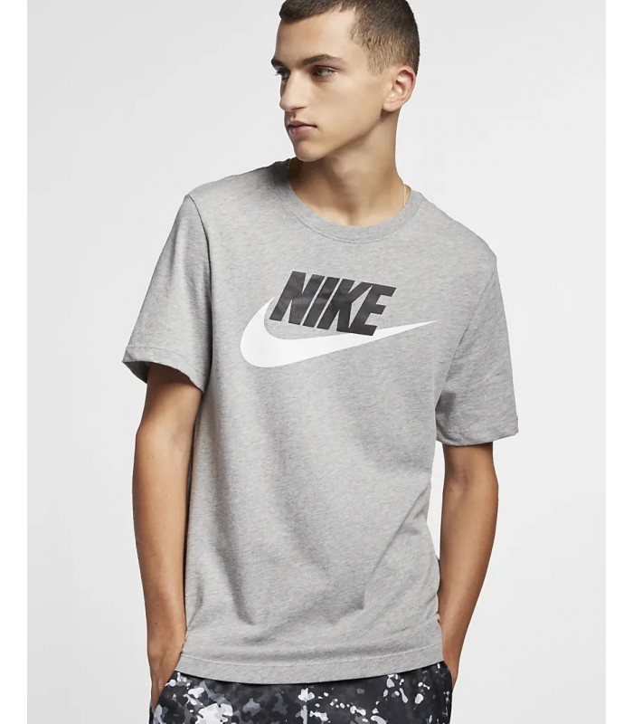 Nike vīriešu T-krekls AR5004*063 (5)