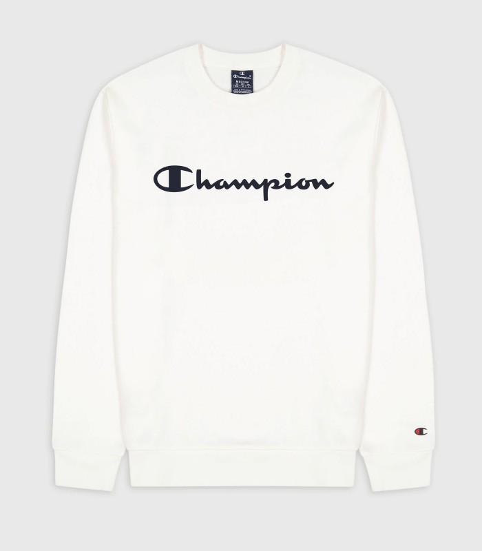 Champion vīriešu sporta krekls 218529*WW001 (4)