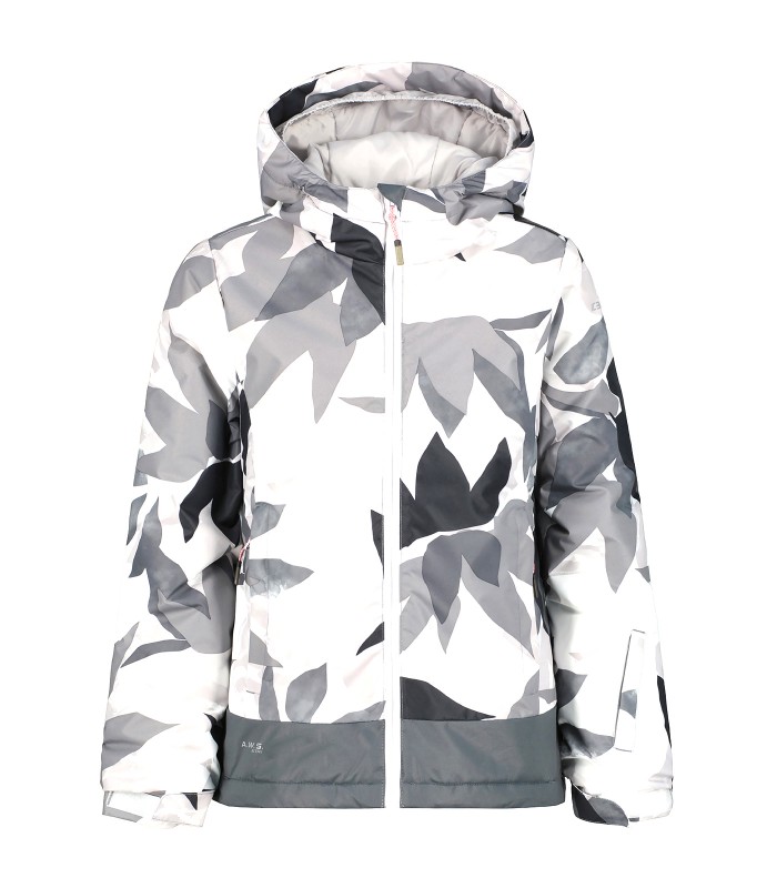 Icepeak детская куртка 160g Luling 50032-2*010 (3)