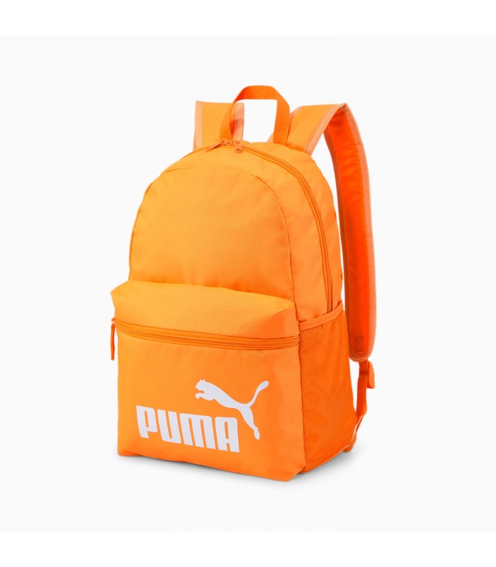 Puma рюкзак Phase 075487*30 (1)