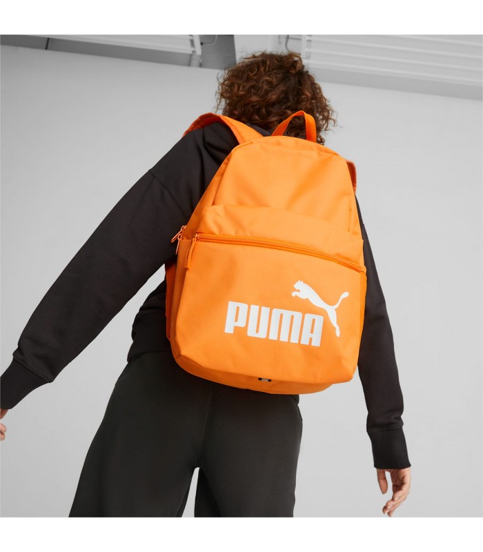 Puma рюкзак Phase 075487*30 (2)