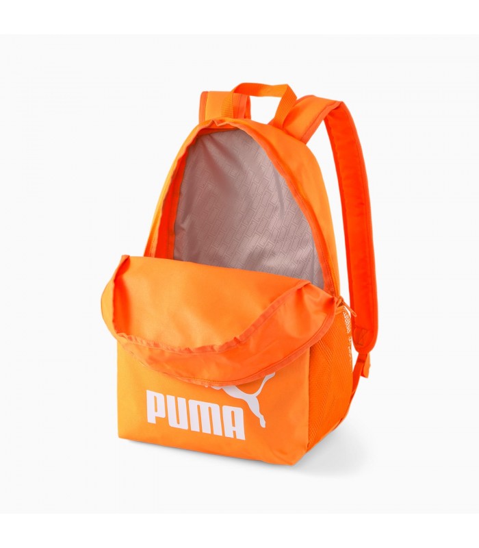 Puma рюкзак Phase 075487*30 (5)
