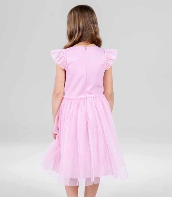 Guess детское платье J3RK18*A401 (3)